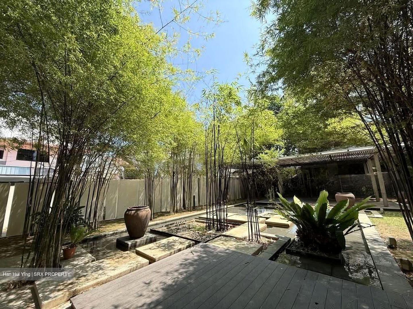 The Amery (D15), Condominium #611920471